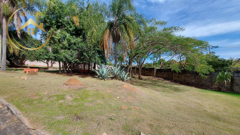 Imagem Terreno à Venda, 2.215 m² em Joapiranga - Valinhos Imagem Terreno à Venda, 2.215 m² em Joapiranga - Valinhos