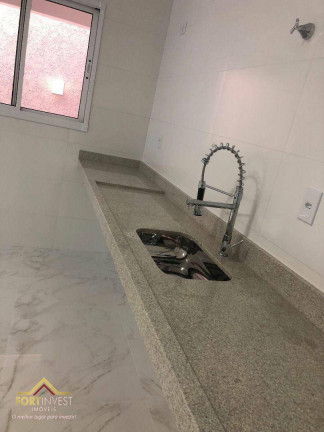 Imagem Imóvel com 3 Quartos à Venda, 135 m² em Vila Tupi - Praia Grande Imagem Imóvel com 3 Quartos à Venda, 135 m² em Vila Tupi - Praia Grande