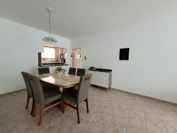 Imagem Apartamento com 2 Quartos à Venda, 96 m² em Pitangueiras - Guarujá Imagem Apartamento com 2 Quartos à Venda, 96 m² em Pitangueiras - Guarujá