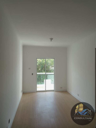 Imagem Apartamento com 2 Quartos à Venda, 70 m² em Santa Maria - Santos Imagem Apartamento com 2 Quartos à Venda, 70 m² em Santa Maria - Santos