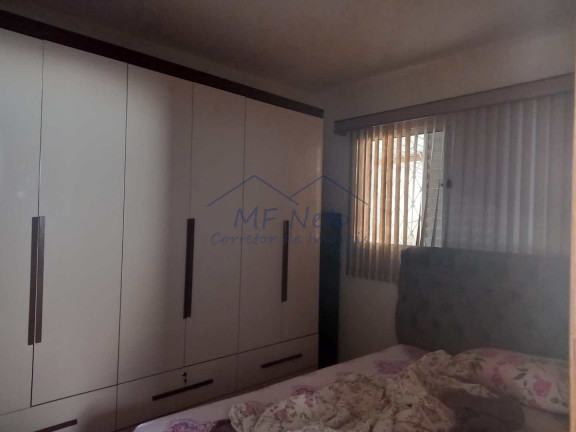 Imagem Casa com 2 Quartos à Venda, 200 m² em Parque Terras De Santa Maria - Pirassununga Imagem Casa com 2 Quartos à Venda, 200 m² em Parque Terras De Santa Maria - Pirassununga