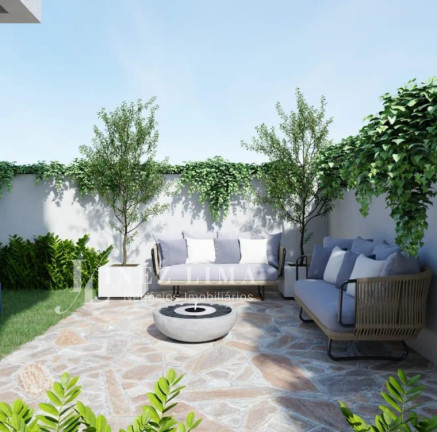Imagem Apartamento com 3 Quartos à Venda, 91 m² em F Vieira - Porto Belo