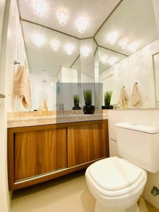 Imagem Apartamento com 4 Quartos à Venda, em Zona Nova - Capão Da Canoa Imagem Apartamento com 4 Quartos à Venda, em Zona Nova - Capão Da Canoa