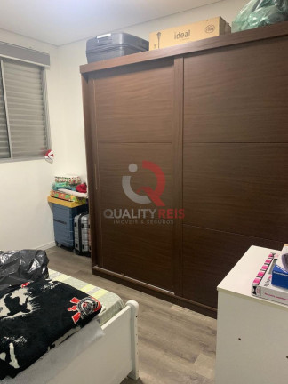 Imagem Sobrado com 3 Quartos à Venda, 250 m² em Santana - São Paulo Imagem Sobrado com 3 Quartos à Venda, 250 m² em Santana - São Paulo