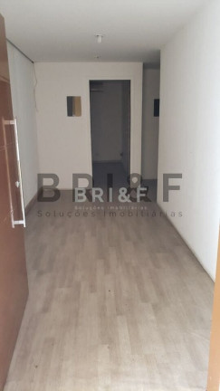 Imagem Casa com 4 Quartos para Alugar, 201 m² em Vila Progredior - São Paulo Imagem Casa com 4 Quartos para Alugar, 201 m² em Vila Progredior - São Paulo