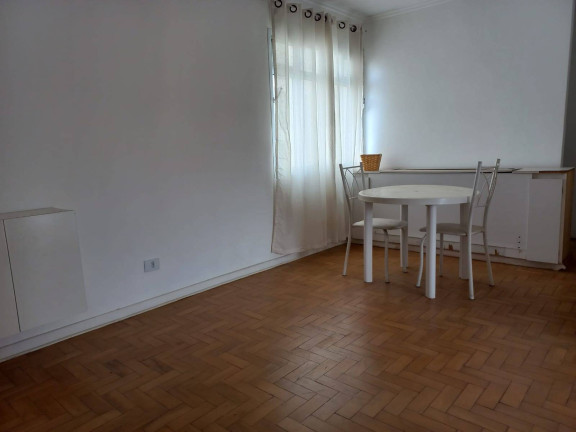 Apartamento com 3 Quartos à Venda, 73 m² em Alto Da Mooca - São Paulo