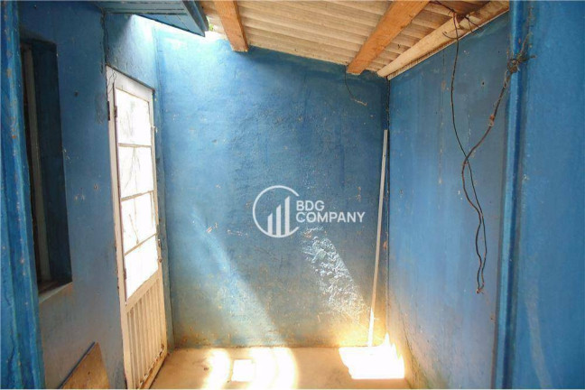 Imagem Casa com 2 Quartos à Venda, 35 m² em Periquitos - Ponta Grossa Imagem Casa com 2 Quartos à Venda, 35 m² em Periquitos - Ponta Grossa