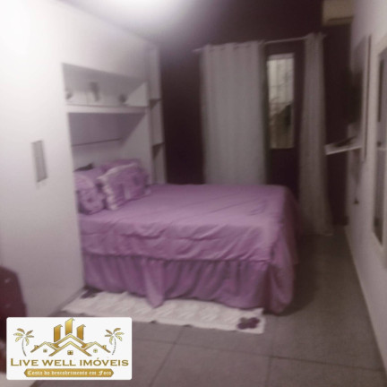 Imagem Casa com 3 Quartos à Venda, 168 m² em Cambolo - Porto Seguro Imagem Casa com 3 Quartos à Venda, 168 m² em Cambolo - Porto Seguro