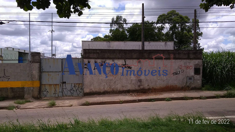 Foto do imóvel Casa com 3 Quartos à Venda, 468 m² em Engordadouro - Jundiaí