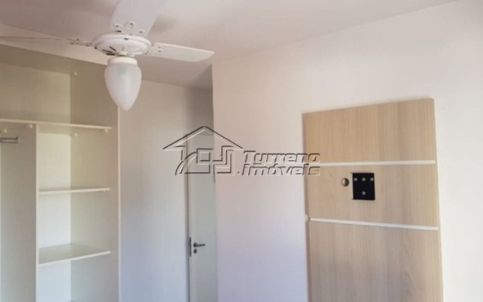 Imagem Apartamento com 2 Quartos à Venda, 56 m² em Palmeiras De São José - São José Dos Campos Imagem Apartamento com 2 Quartos à Venda, 56 m² em Palmeiras De São José - São José Dos Campos