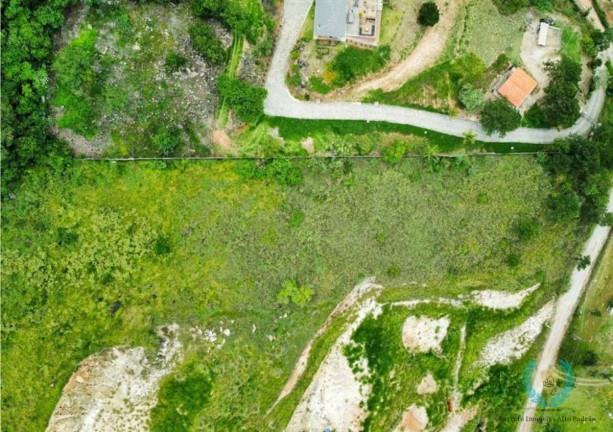 Imagem Terreno à Venda, 6.000 m² em Loteamento Chácaras Primavera - São Roque Imagem Terreno à Venda, 6.000 m² em Loteamento Chácaras Primavera - São Roque