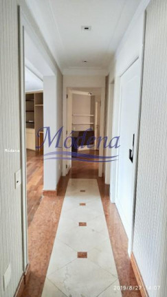 Imagem Apartamento com 3 Quartos à Venda, 260 m² em Itaim Bibi Imagem Apartamento com 3 Quartos à Venda, 260 m² em Itaim Bibi