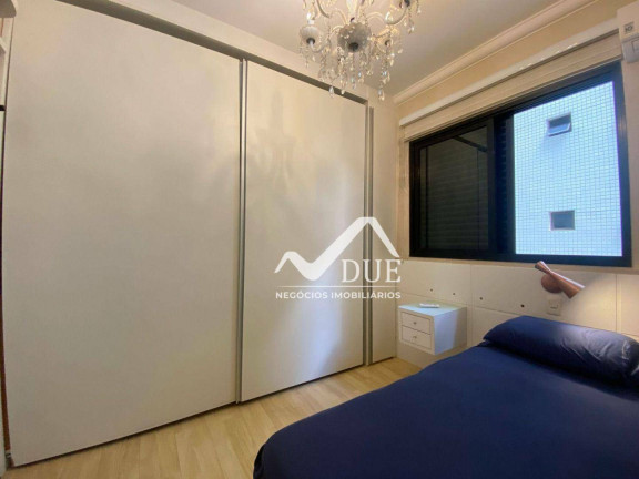Imagem Apartamento com 3 Quartos à Venda, 134 m² em Pompéia - Santos Imagem Apartamento com 3 Quartos à Venda, 134 m² em Pompéia - Santos