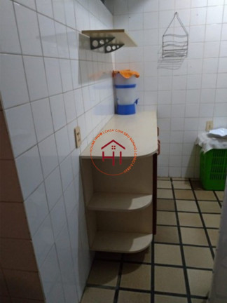Imagem Apartamento com 2 Quartos à Venda, 75 m² em Caminho Das árvores - Salvador