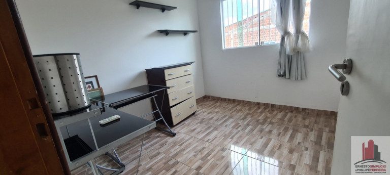 Imagem Casa com 5 Quartos à Venda, 300 m² em Aldeia Dos Camarás - Camaragibe Imagem Casa com 5 Quartos à Venda, 300 m² em Aldeia Dos Camarás - Camaragibe