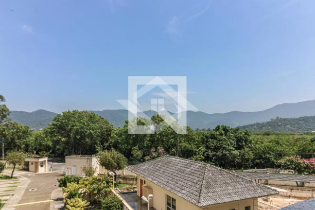 Imagem Apartamento com 3 Quartos à Venda, 84 m² em Recreio Dos Bandeirantes - Rio De Janeiro Imagem Apartamento com 3 Quartos à Venda, 84 m² em Recreio Dos Bandeirantes - Rio De Janeiro