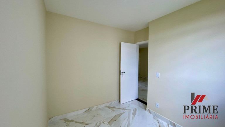 Imagem Apartamento com 2 Quartos à Venda, 49 m² em Palmital - Lagoa Santa Imagem Apartamento com 2 Quartos à Venda, 49 m² em Palmital - Lagoa Santa