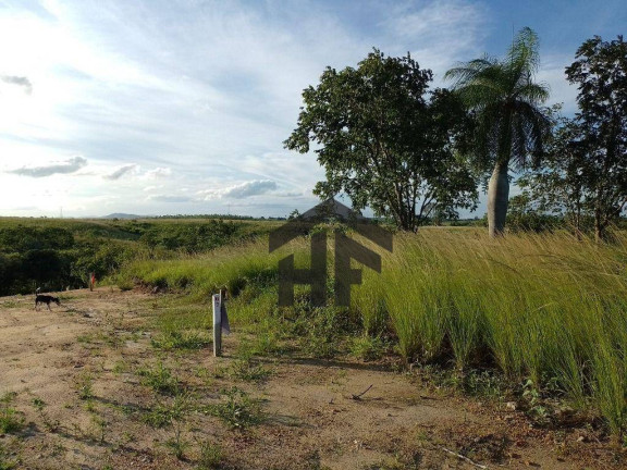 Imagem Terreno à Venda, 800 m² em Zona Rural - Tracunhaém Imagem Terreno à Venda, 800 m² em Zona Rural - Tracunhaém