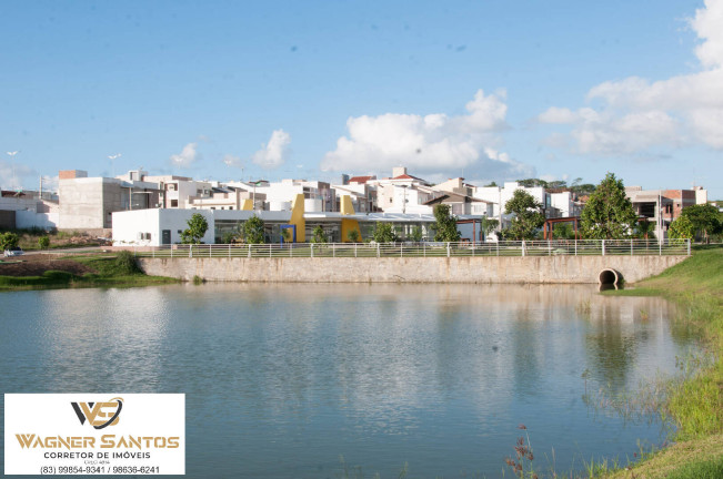 Imagem Terreno à Venda, 160 m² em Santo Antônio - Campina Grande Imagem Terreno à Venda, 160 m² em Santo Antônio - Campina Grande