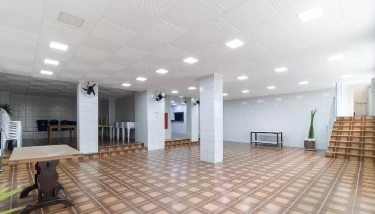 Imagem Apartamento com 2 Quartos à Venda, 70 m² em Vila Mariana - São Paulo Imagem Apartamento com 2 Quartos à Venda, 70 m² em Vila Mariana - São Paulo
