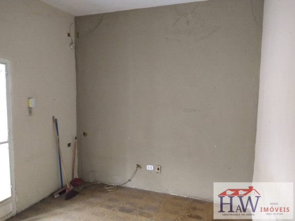 Imagem Casa com 3 Quartos à Venda, 100 m² em Vila Guanabara - Duque De Caxias Imagem Casa com 3 Quartos à Venda, 100 m² em Vila Guanabara - Duque De Caxias