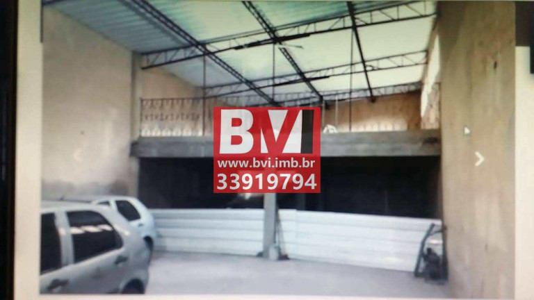 Imagem Imóvel Comercial à Venda, 100 m² em Vila Da Penha - Rio De Janeiro Imagem Imóvel Comercial à Venda, 100 m² em Vila Da Penha - Rio De Janeiro