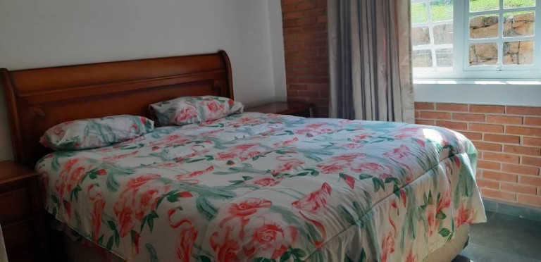 Imagem Casa de Condomínio com 5 Quartos à Venda, 990 m² em Residencial Moenda - Itatiba Imagem Casa de Condomínio com 5 Quartos à Venda, 990 m² em Residencial Moenda - Itatiba