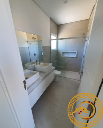 Imagem Casa com 3 Quartos à Venda, em Brasil - Itu Imagem Casa com 3 Quartos à Venda, em Brasil - Itu