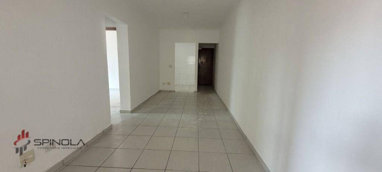 Imagem Apartamento com 2 Quartos à Venda, 81 m² em Aviação - Praia Grande Imagem Apartamento com 2 Quartos à Venda, 81 m² em Aviação - Praia Grande
