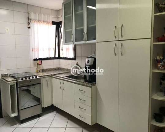 Imagem Apartamento com 5 Quartos à Venda, 123 m² em Cambuí - Campinas Imagem Apartamento com 5 Quartos à Venda, 123 m² em Cambuí - Campinas