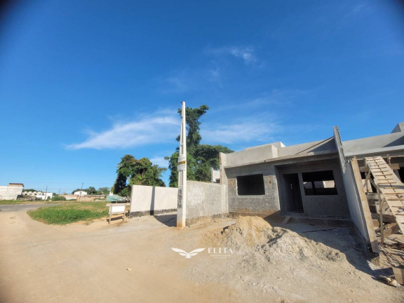 Imagem Casa com 2 Quartos à Venda, 62 m² em Quinta Dos Açorianos - Barra Velha Imagem Casa com 2 Quartos à Venda, 62 m² em Quinta Dos Açorianos - Barra Velha