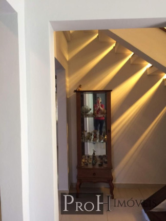 Imagem Sobrado com 3 Quartos à Venda, 250 m² em Jardim São Caetano - São Caetano Do Sul Imagem Sobrado com 3 Quartos à Venda, 250 m² em Jardim São Caetano - São Caetano Do Sul