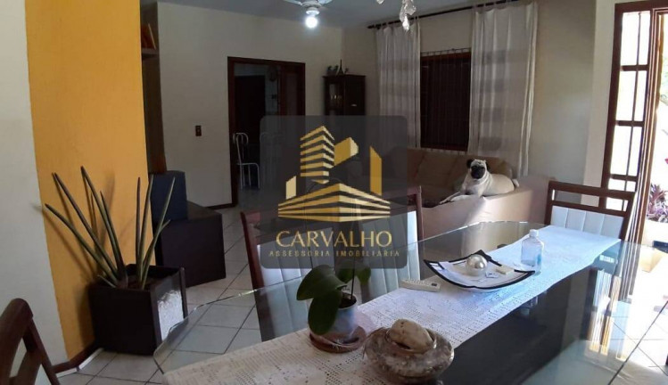Imagem Casa com 3 Quartos para Alugar ou Temporada, 200 m² em Ingleses Do Rio Vermelho - Florianópolis Imagem Casa com 3 Quartos para Alugar ou Temporada, 200 m² em Ingleses Do Rio Vermelho - Florianópolis