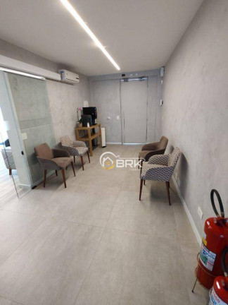 Imagem Sala Comercial para Alugar, 20 m² em Parque Da Mooca - São Paulo Imagem Sala Comercial para Alugar, 20 m² em Parque Da Mooca - São Paulo