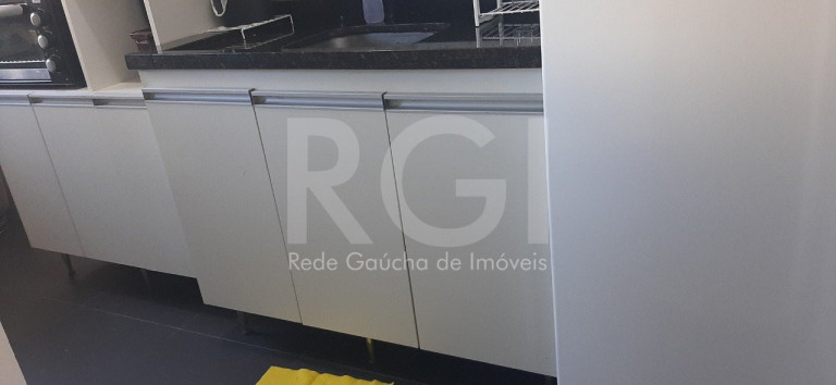 Imagem Apartamento com 1 Quarto à Venda, 51 m² em Centro Histórico - Porto Alegre Imagem Apartamento com 1 Quarto à Venda, 51 m² em Centro Histórico - Porto Alegre