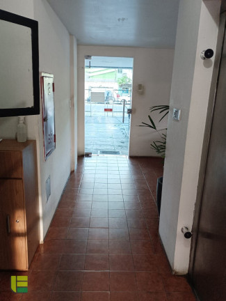 Imagem Apartamento com 2 Quartos à Venda, 70 m² em Cordeiro - Recife