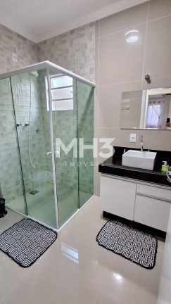 Imagem Casa com 2 Quartos à Venda, 100 m² em Jardim Residencial Vaughan - Sumaré Imagem Casa com 2 Quartos à Venda, 100 m² em Jardim Residencial Vaughan - Sumaré