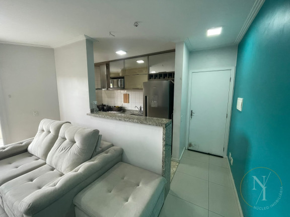 Imagem Apartamento com 2 Quartos à Venda, 65 m² em Vila Endres - Guarulhos Imagem Apartamento com 2 Quartos à Venda, 65 m² em Vila Endres - Guarulhos