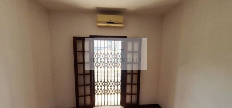Imagem Sobrado com 3 Quartos à Venda, 125 m² em Chácara Santo Antônio (zona Sul) - São Paulo Imagem Sobrado com 3 Quartos à Venda, 125 m² em Chácara Santo Antônio (zona Sul) - São Paulo