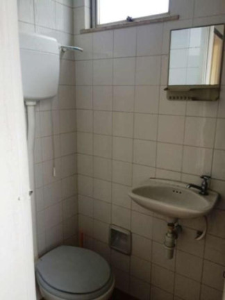 Imagem Apartamento com 4 Quartos à Venda, 140 m² em Itaigara - Salvador