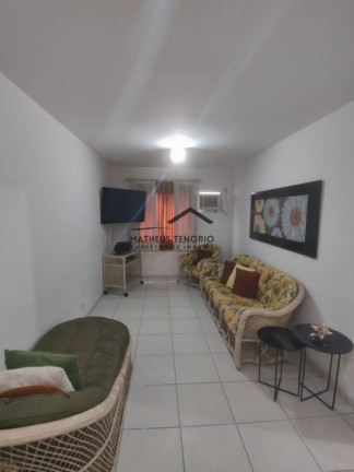 Imagem Apartamento com 2 Quartos à Venda, 73 m²