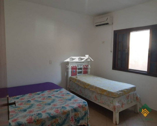 Imagem Casa com 5 Quartos à Venda, 250 m² em Morada Da Praia - Bertioga