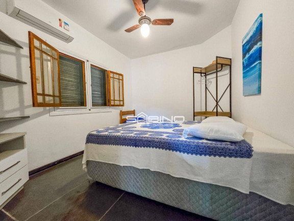 Imagem Casa com 5 Quartos à Venda, 187 m² em Riviera De São Lourenço - Bertioga