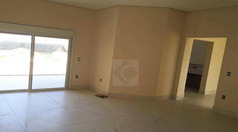 Imagem Casa com 4 Quartos à Venda, 550 m² em Condomínio Belville - Indaiatuba Imagem Casa com 4 Quartos à Venda, 550 m² em Condomínio Belville - Indaiatuba