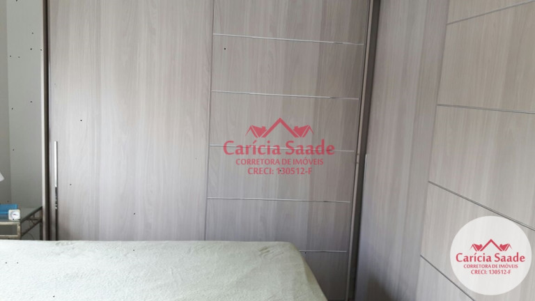 Imagem Flat com 1 Quarto à Venda, 45 m² em Vila Mariana - São Paulo