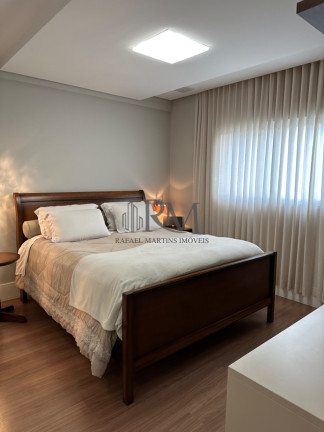Imagem Apartamento com 4 Quartos à Venda, 166 m² em Itacorubi - Florianópolis Imagem Apartamento com 4 Quartos à Venda, 166 m² em Itacorubi - Florianópolis