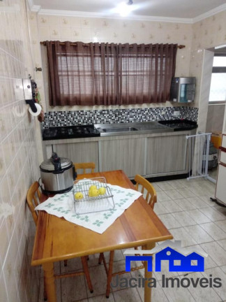Imagem Apartamento com 2 Quartos à Venda, 90 m² em Campo Grande - Santos Imagem Apartamento com 2 Quartos à Venda, 90 m² em Campo Grande - Santos