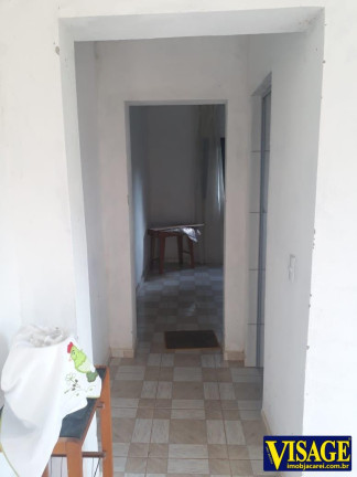 Imagem Terreno à Venda, 2.260 m² em Veraneio Ijal - Jacareí Imagem Terreno à Venda, 2.260 m² em Veraneio Ijal - Jacareí