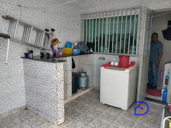 Imagem Imóvel com 2 Quartos à Venda, 108 m² em Vila Doutor Eiras - São Paulo Imagem Imóvel com 2 Quartos à Venda, 108 m² em Vila Doutor Eiras - São Paulo