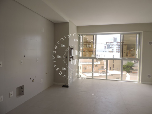 Imagem Apartamento com 2 Quartos à Venda, 68 m² em Trindade - Florianópolis Imagem Apartamento com 2 Quartos à Venda, 68 m² em Trindade - Florianópolis